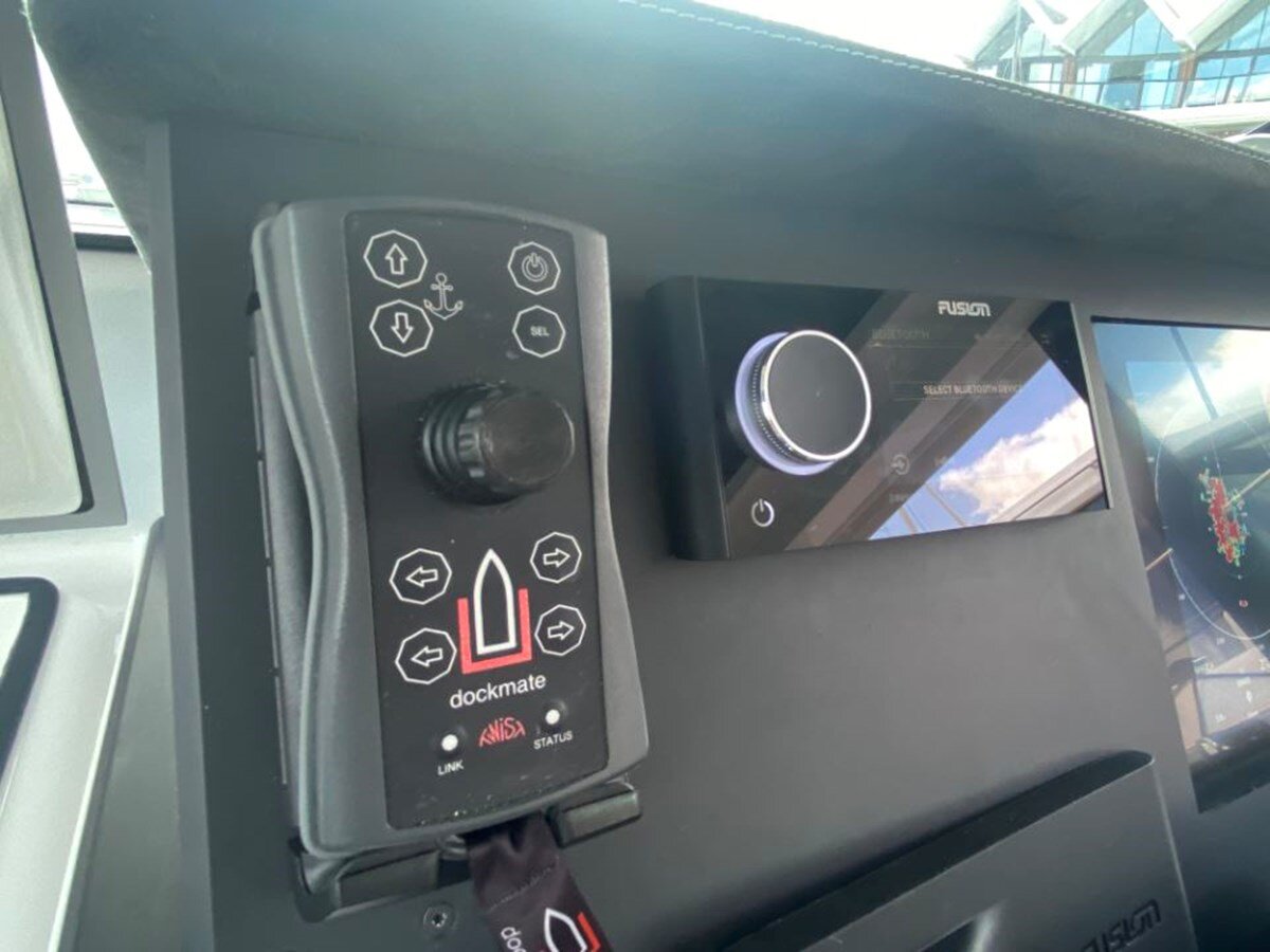 2019-axopar-39-c58b20