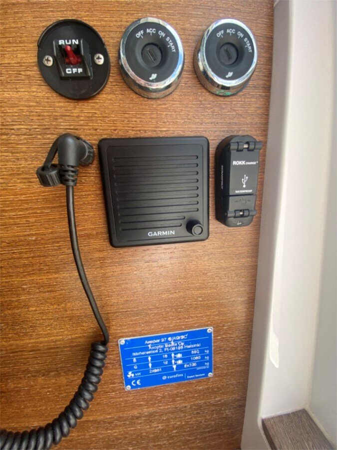 2019-axopar-39-c58b20