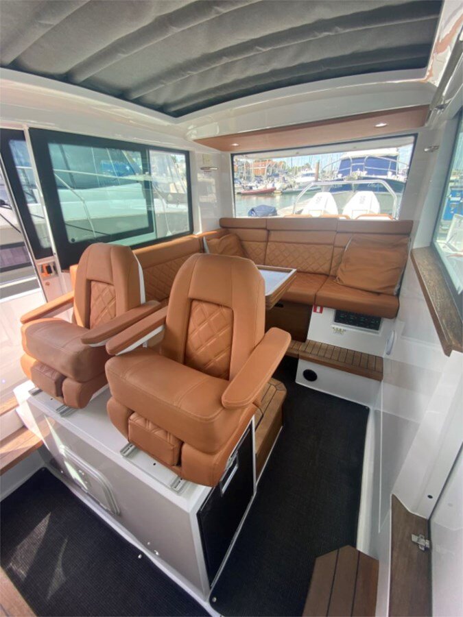 2019-axopar-39-c58b20