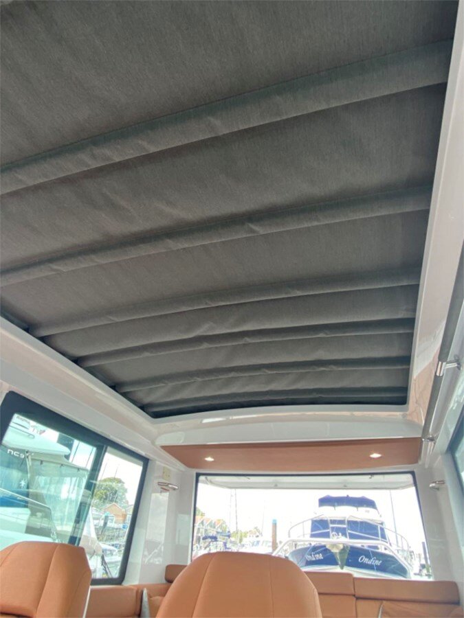 2019-axopar-39-c58b20