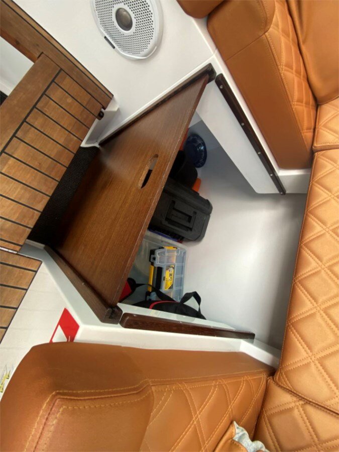 2019-axopar-39-c58b20