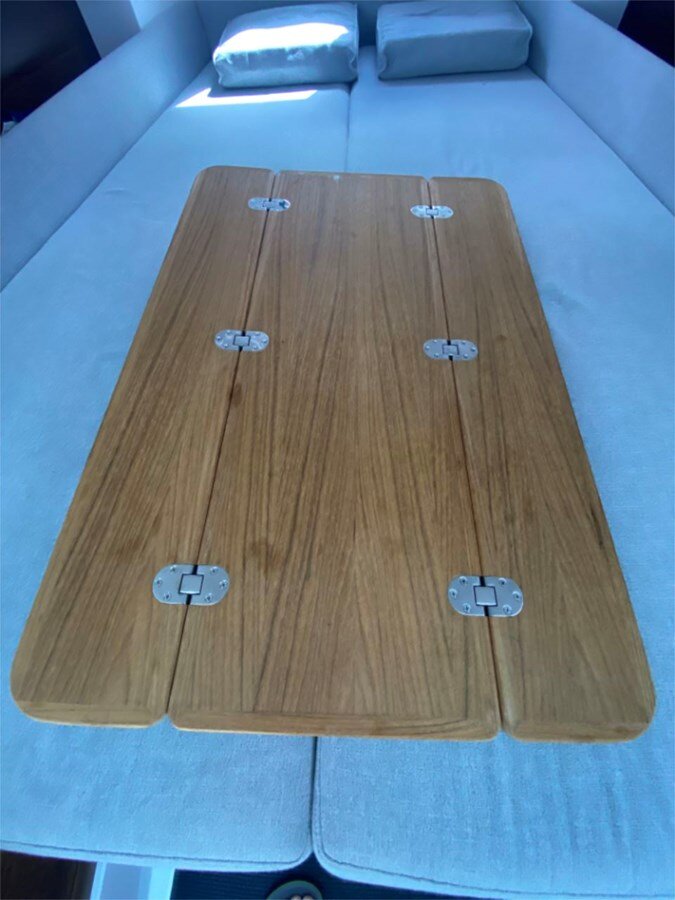 2019-axopar-39-c58b20