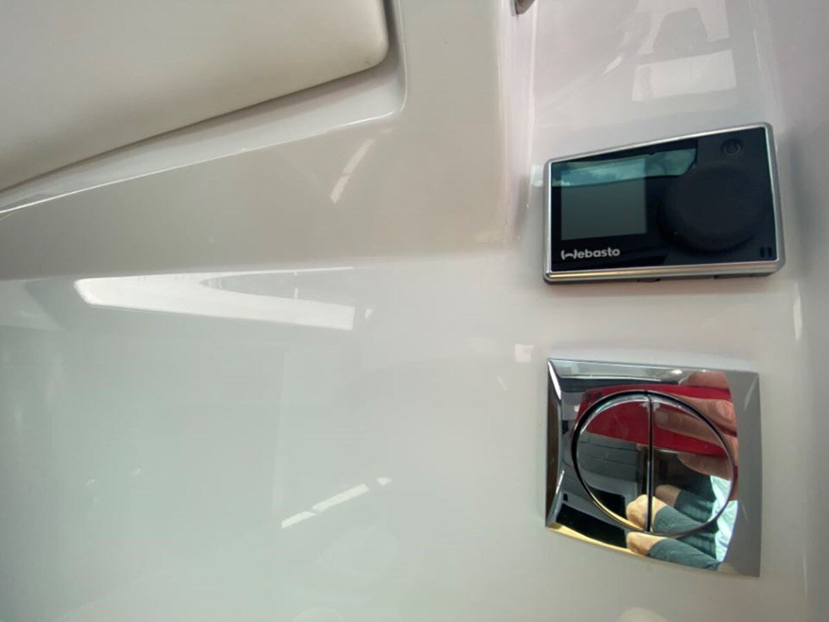 2019-axopar-39-c58b20