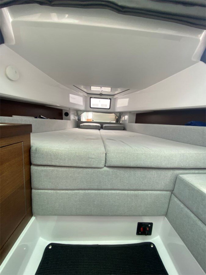 2019-axopar-39-c58b20