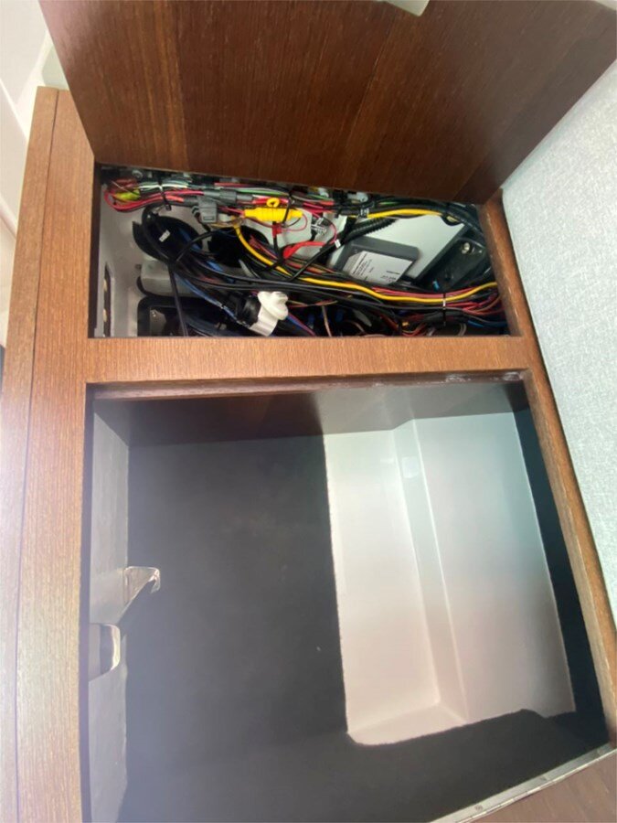 2019-axopar-39-c58b20