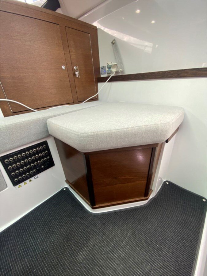 2019-axopar-39-c58b20