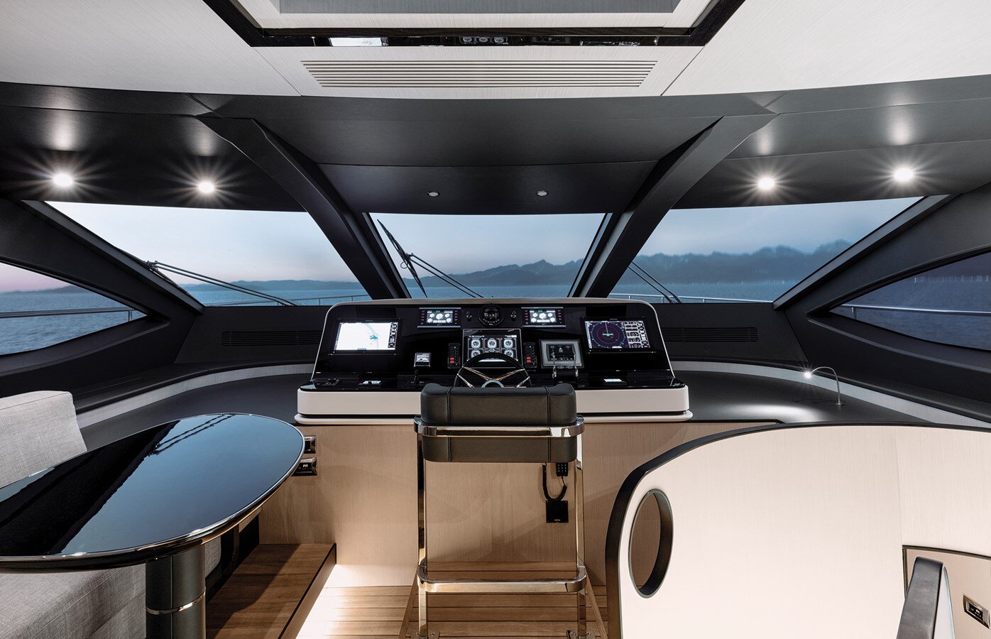 2019-azimut-yachts-105-fd9887