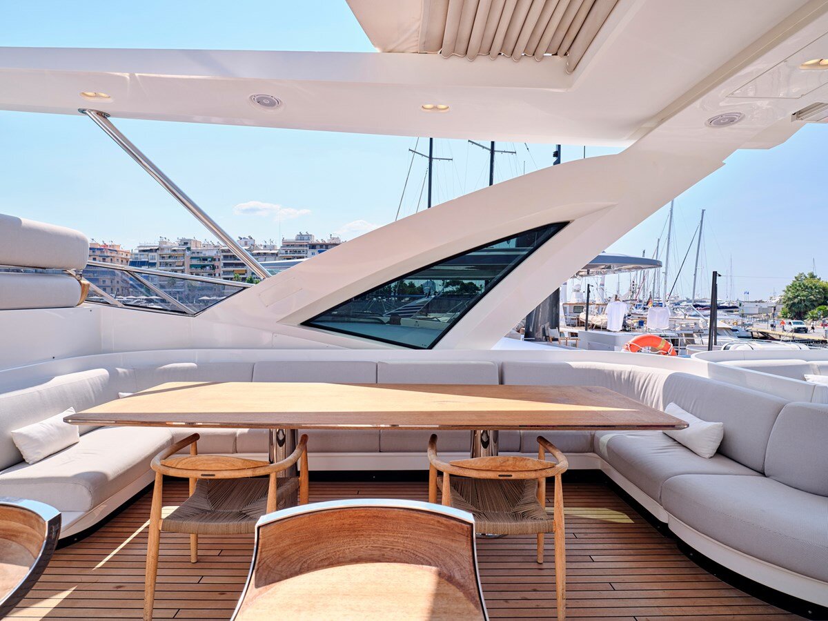 2019-azimut-yachts-105-fd9887