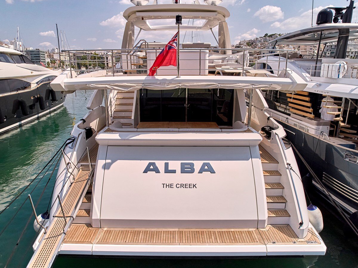 2019-azimut-yachts-105-fd9887