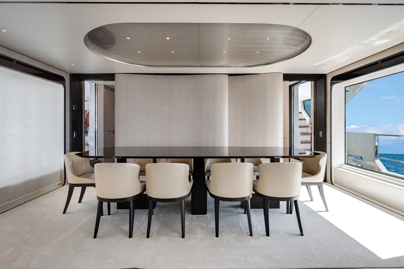 2019-azimut-yachts-114-10-977af2