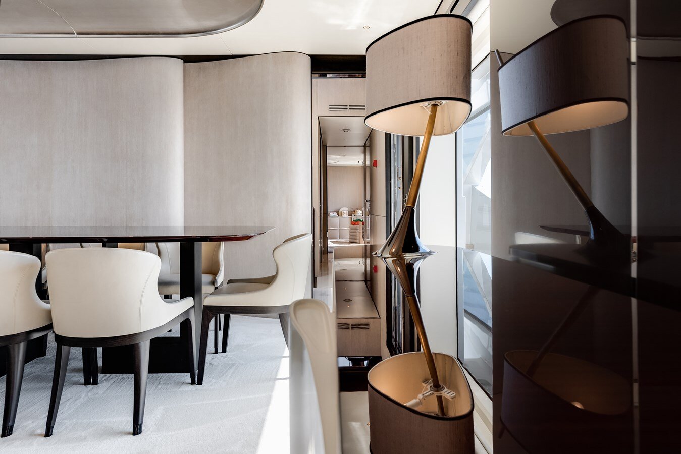 2019-azimut-yachts-114-10-977af2