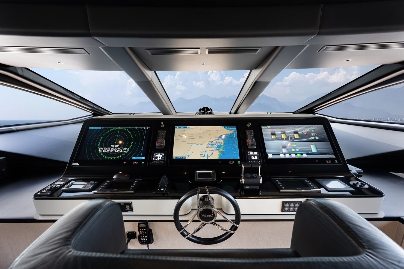 2019-azimut-yachts-114-10-977af2