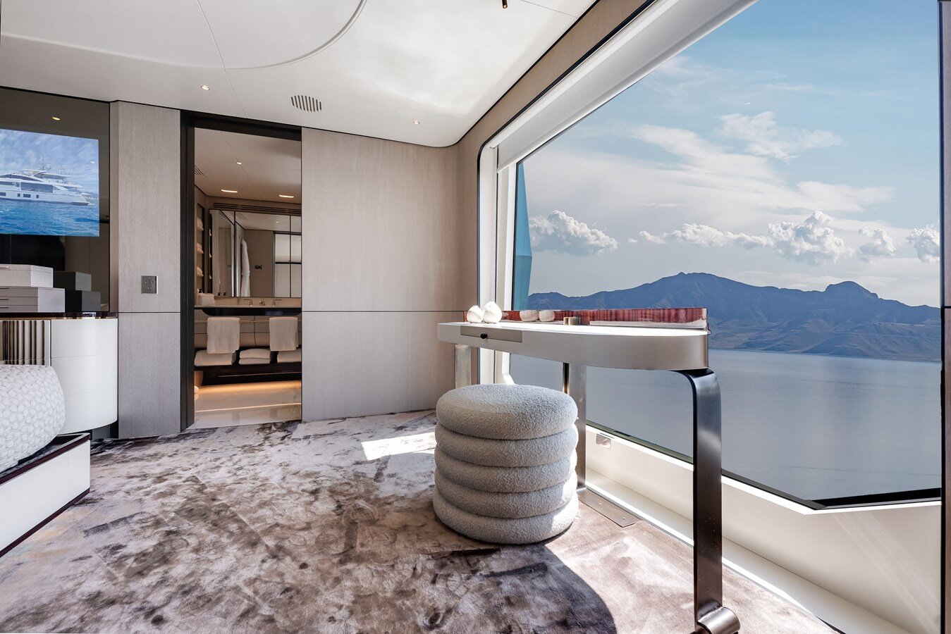 2019-azimut-yachts-114-10-977af2