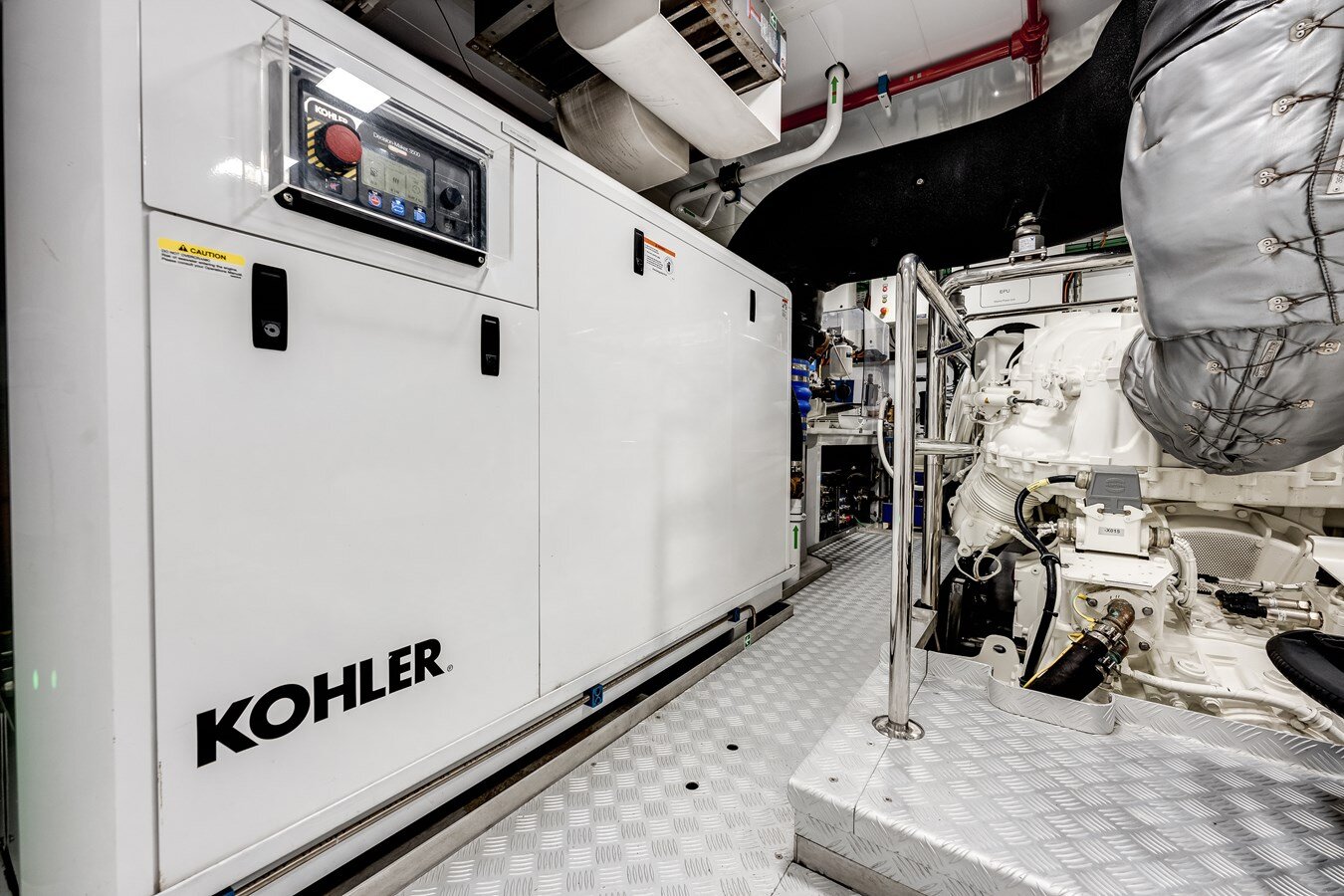 2019-azimut-yachts-114-10-977af2