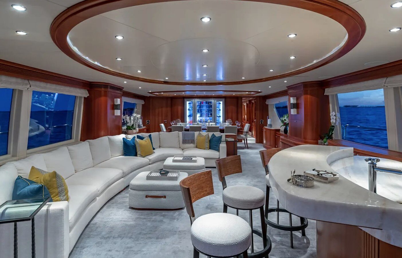 2019-azimut-yachts-116-3be18c