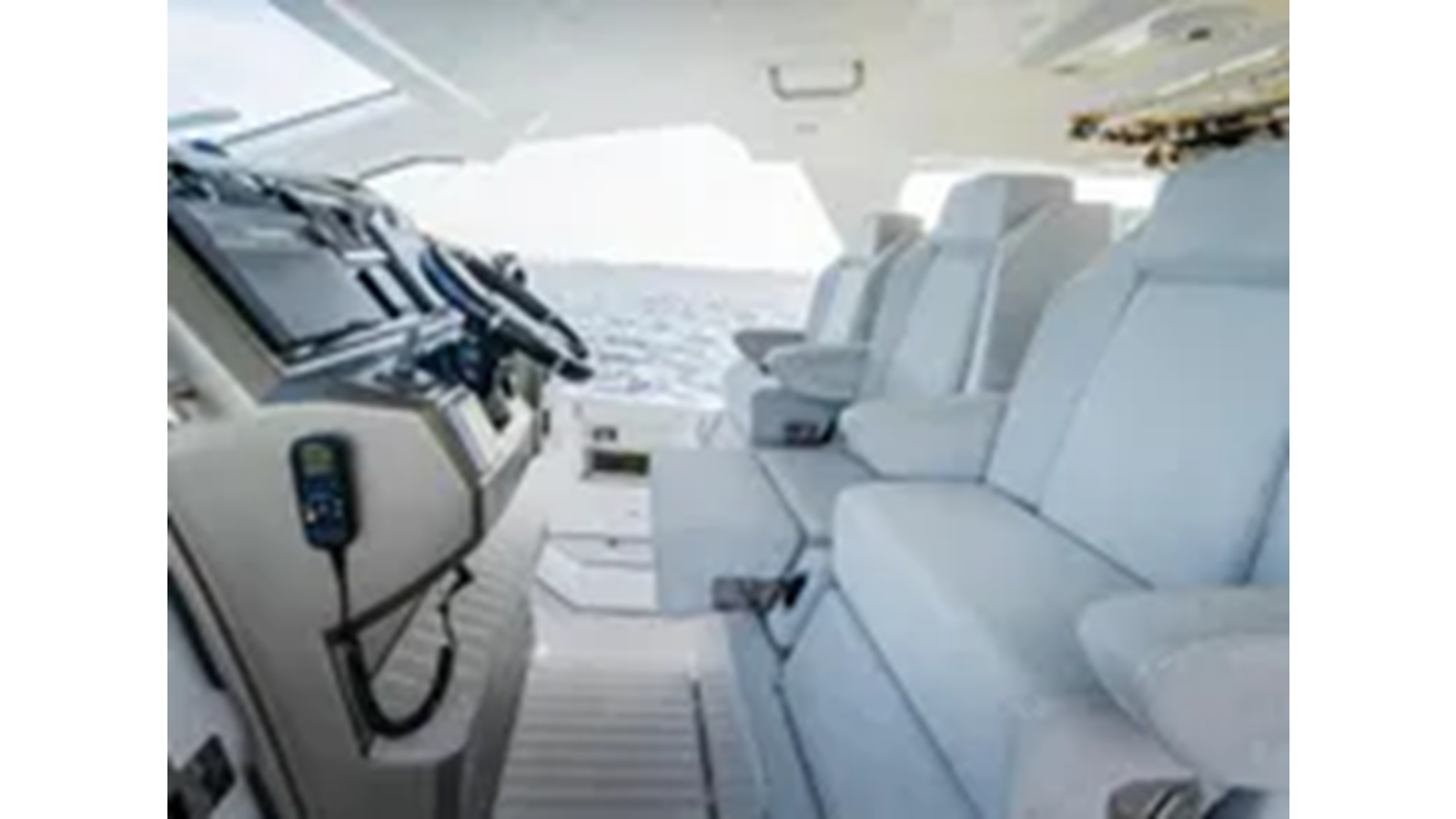 2019-azimut-yachts-40-709091