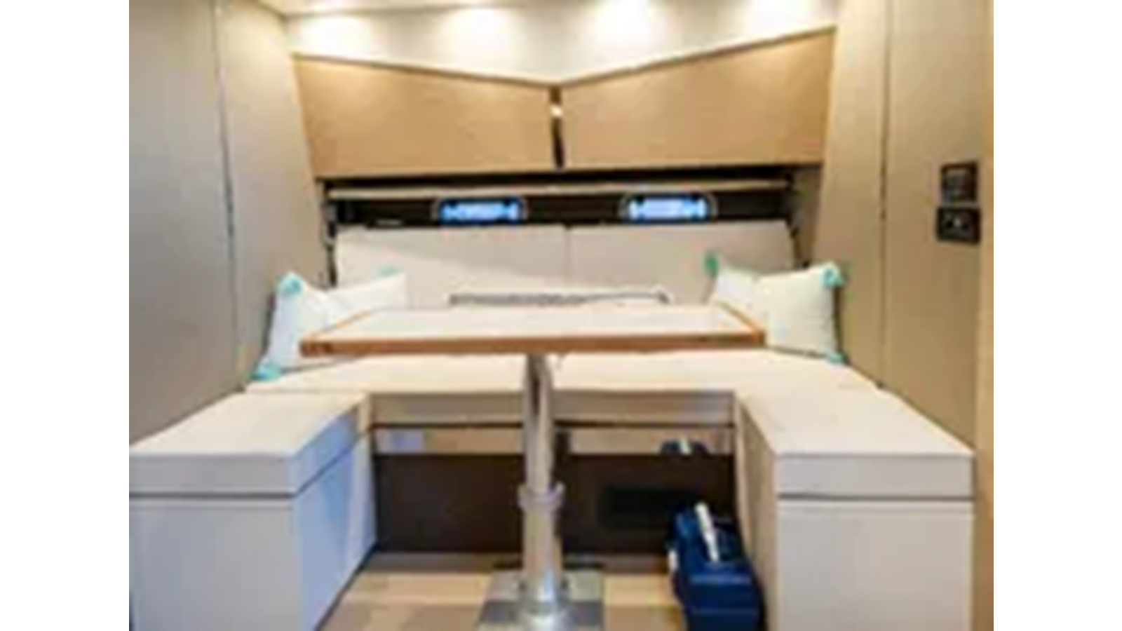 2019-azimut-yachts-40-709091