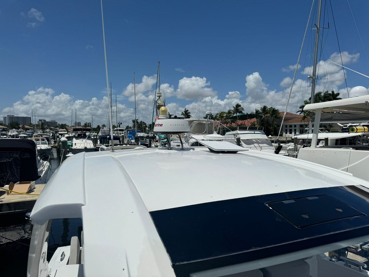 2019-azimut-yachts-42-7-55cc4e