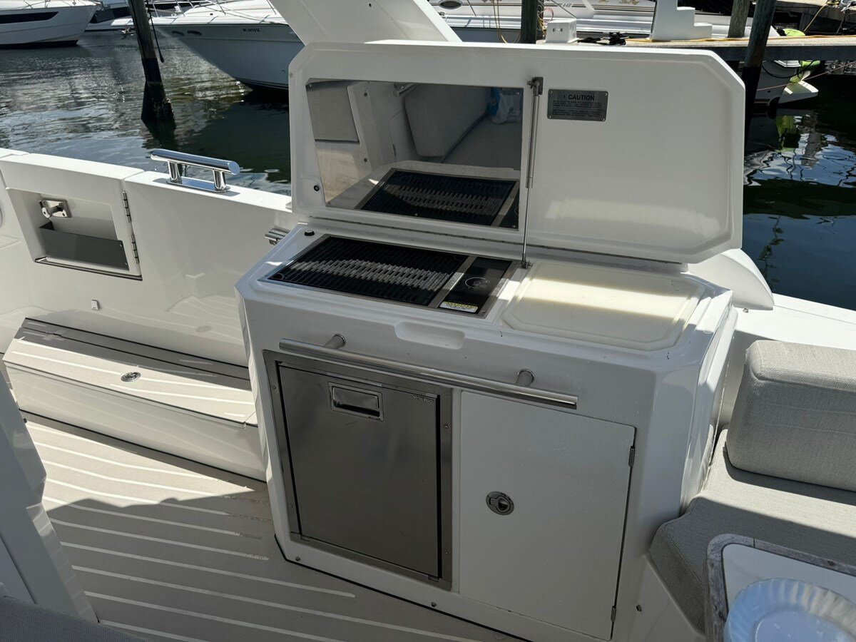 2019-azimut-yachts-42-7-55cc4e