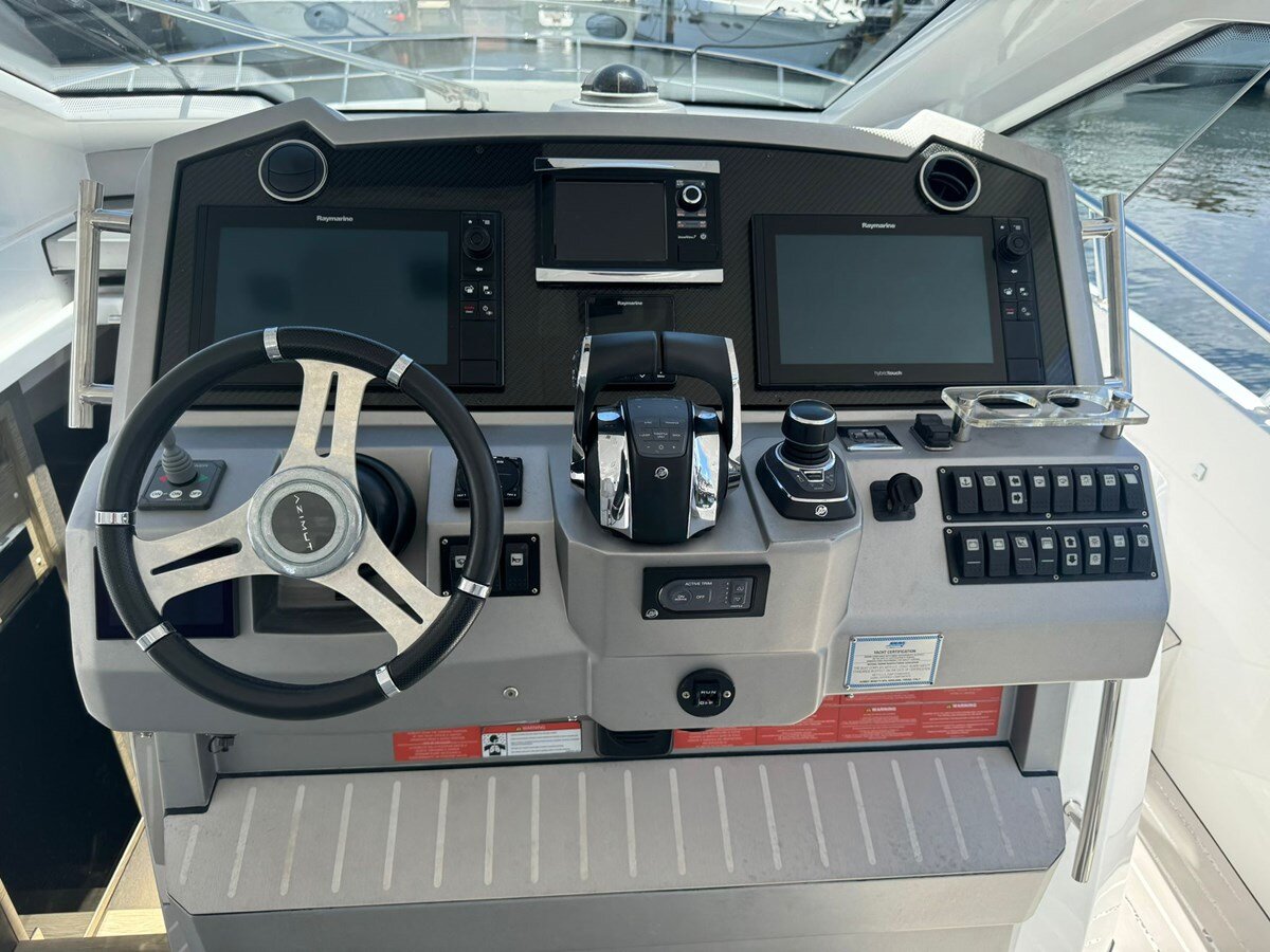 2019-azimut-yachts-42-7-55cc4e