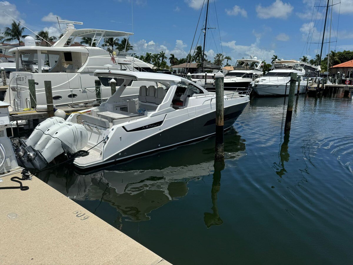 2019-azimut-yachts-42-7-55cc4e