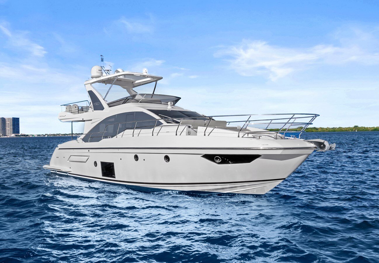 2019-azimut-yachts-50-43eae5