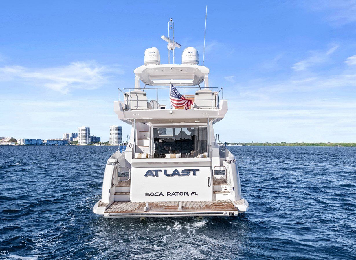 2019-azimut-yachts-50-43eae5