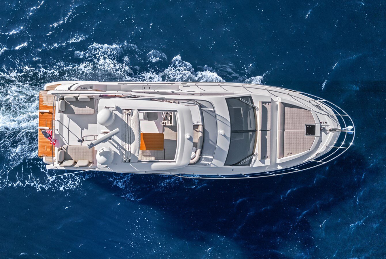 2019-azimut-yachts-50-43eae5