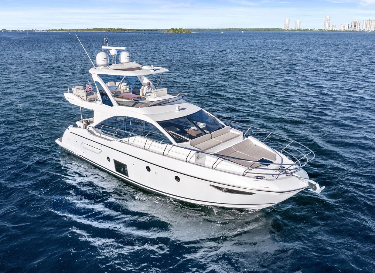 2019-azimut-yachts-50-43eae5