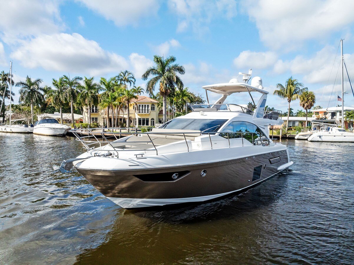 2019-azimut-yachts-51-4-716157