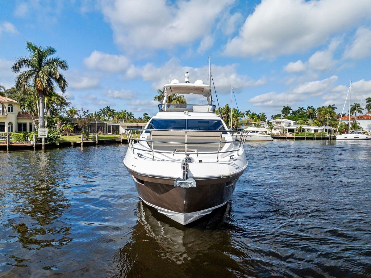 2019-azimut-yachts-51-4-716157