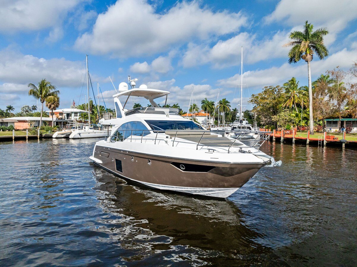 2019-azimut-yachts-51-4-716157