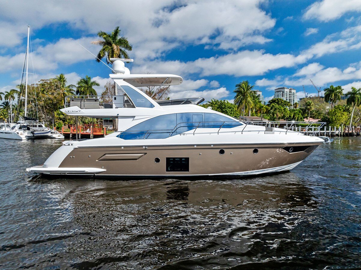 2019-azimut-yachts-51-4-716157
