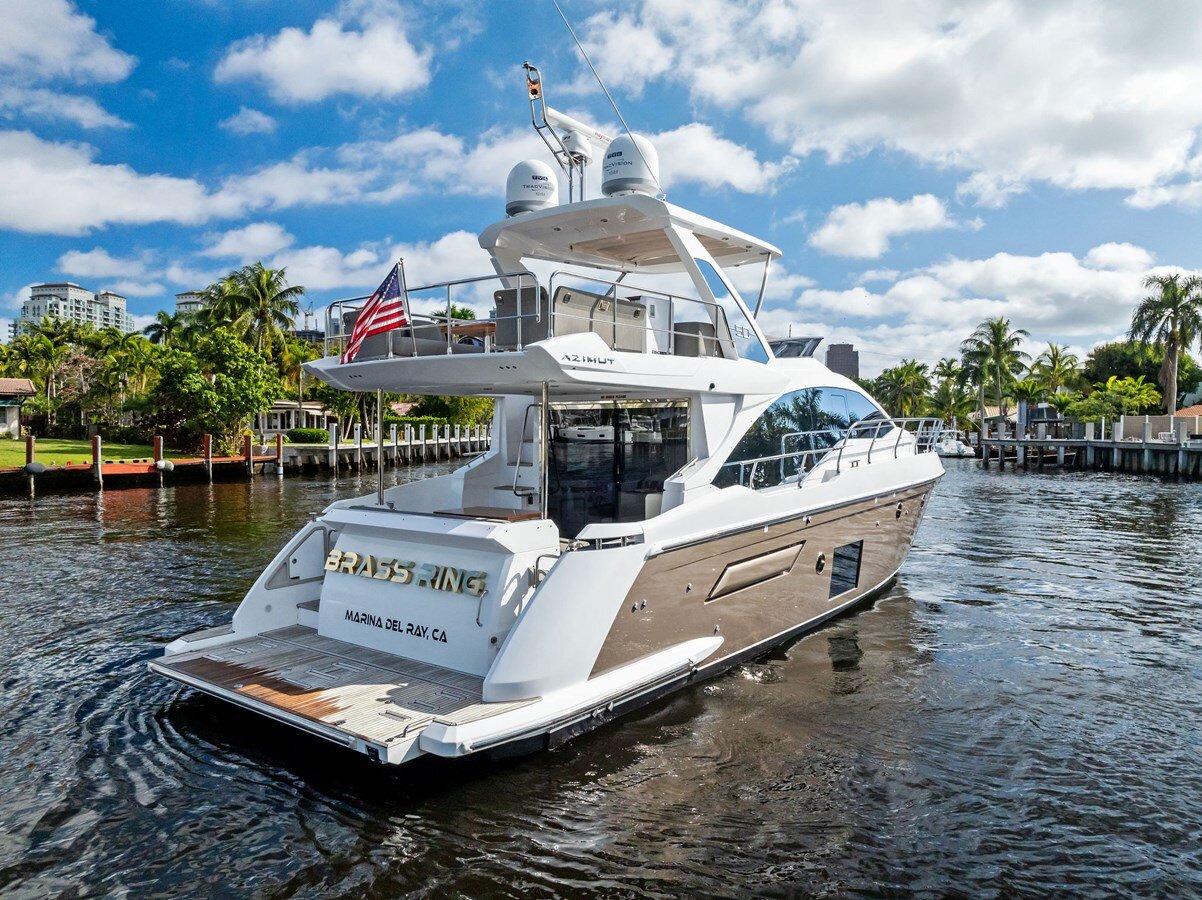 2019-azimut-yachts-51-4-716157