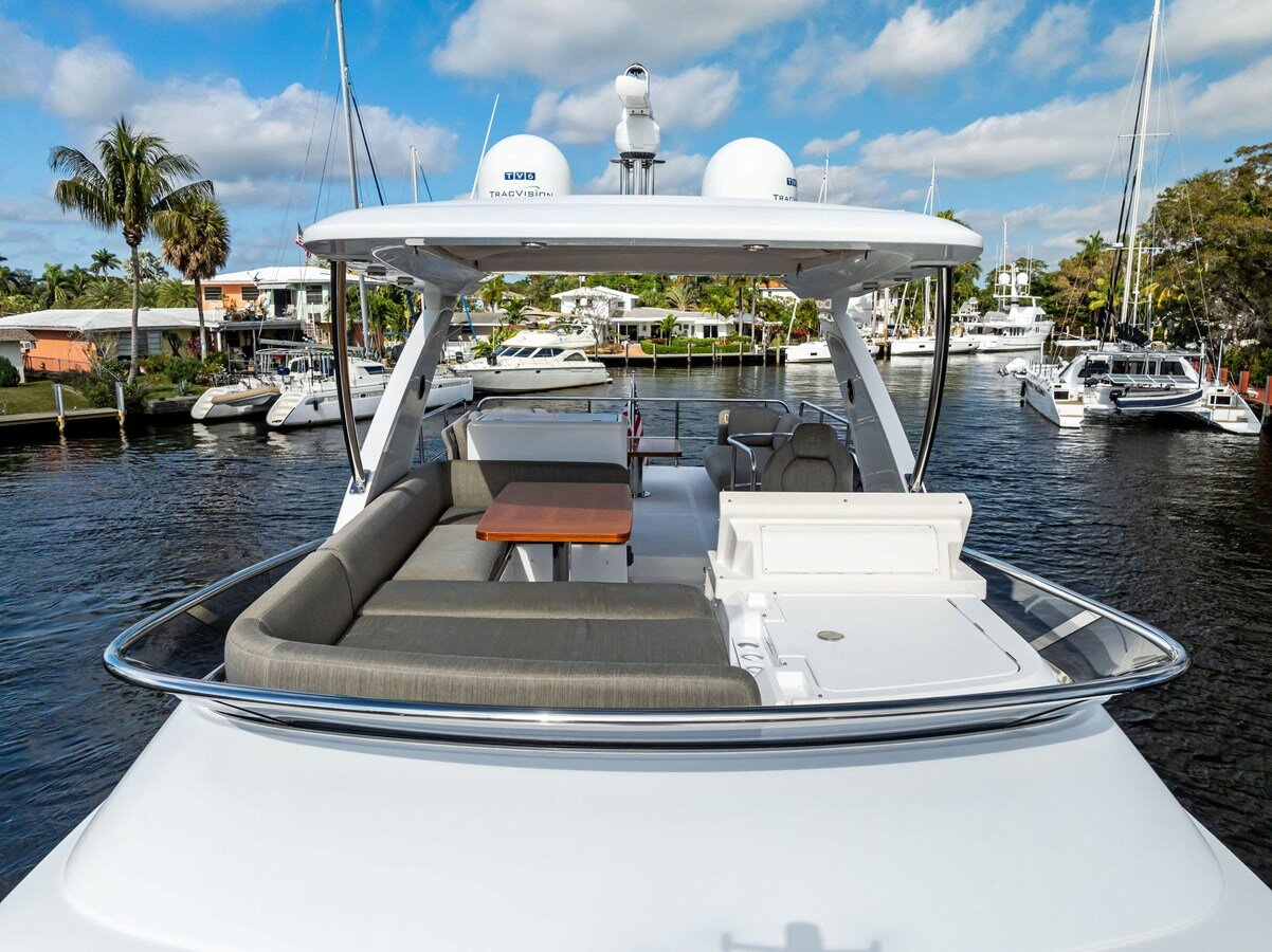 2019-azimut-yachts-51-4-716157
