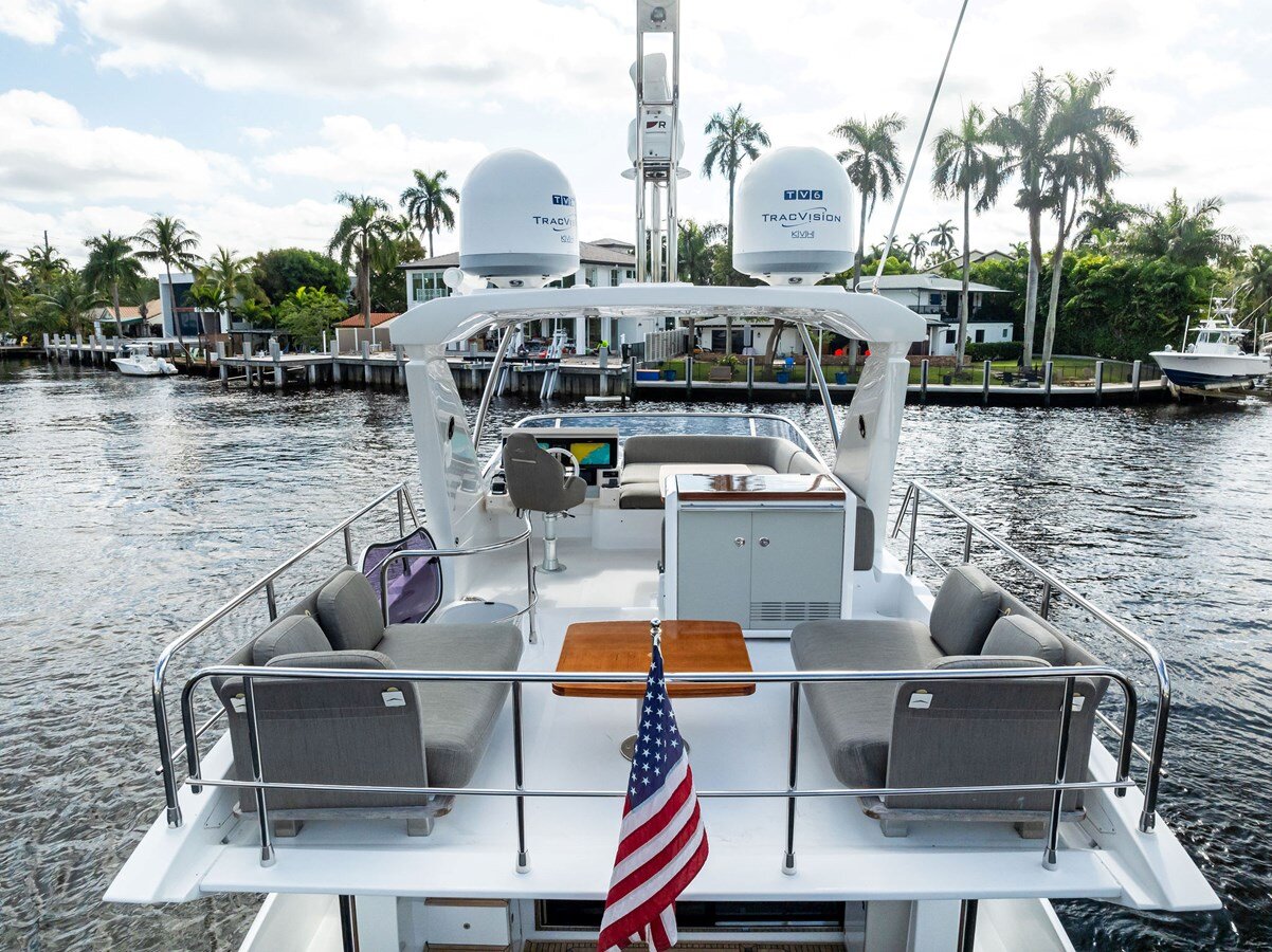 2019-azimut-yachts-51-4-716157