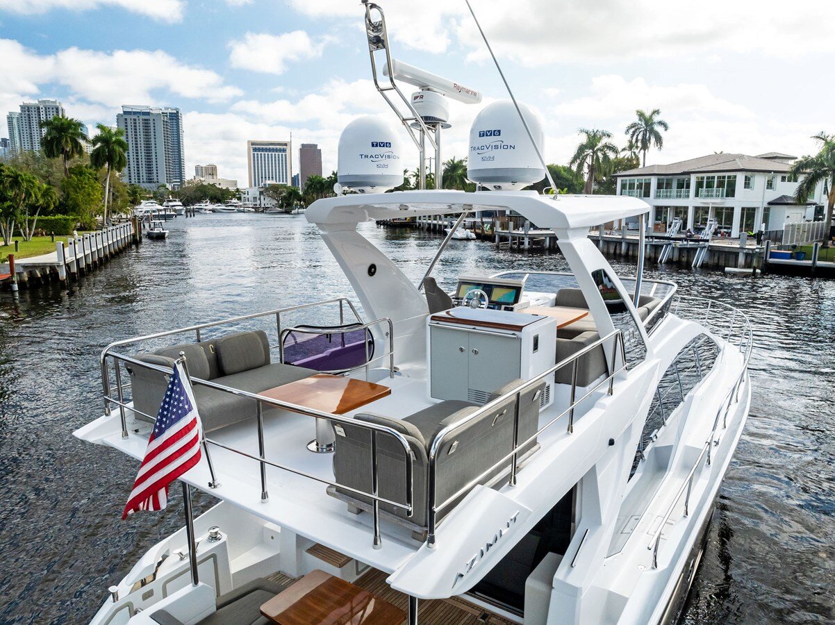 2019-azimut-yachts-51-4-716157