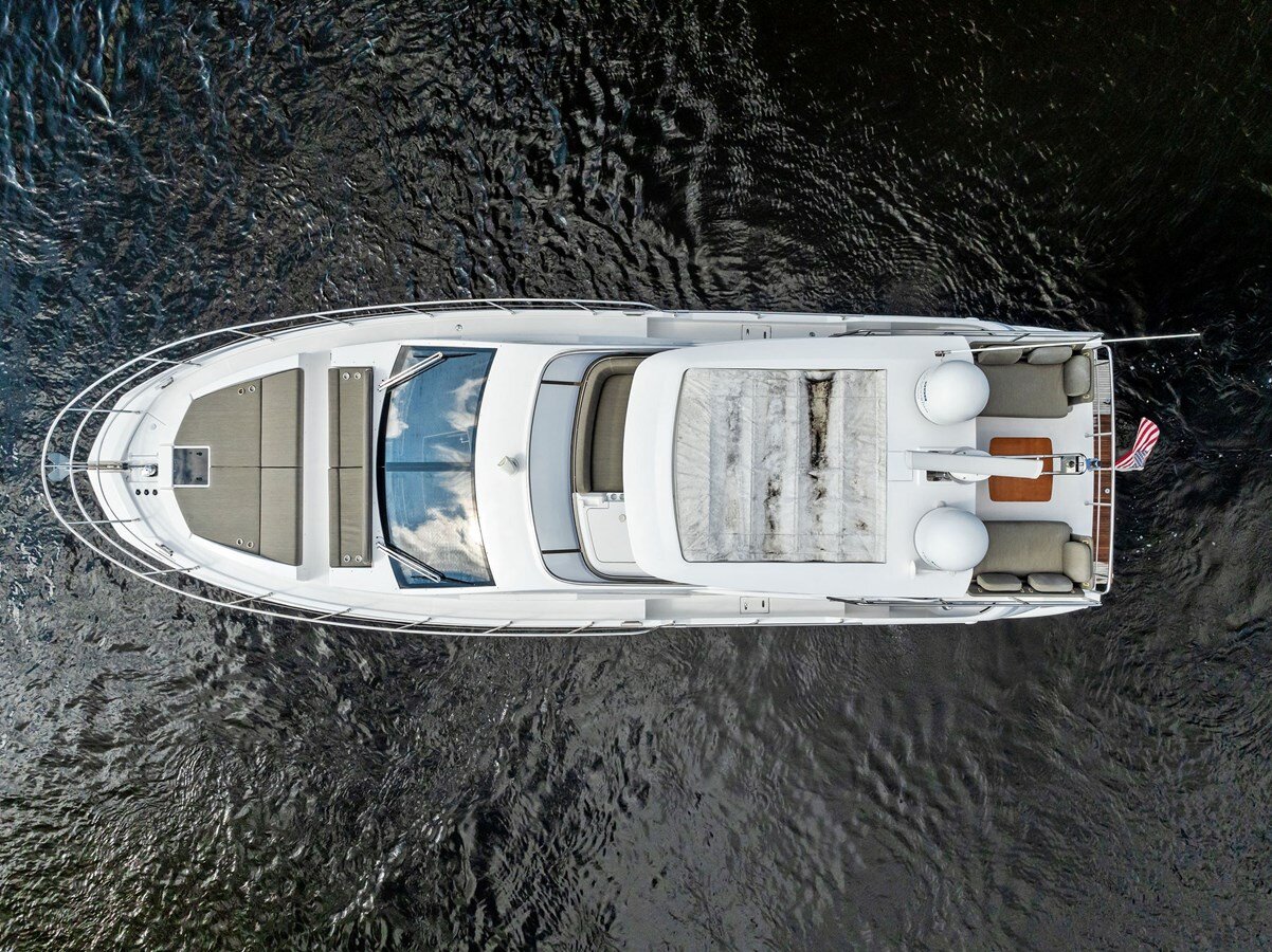 2019-azimut-yachts-51-4-716157