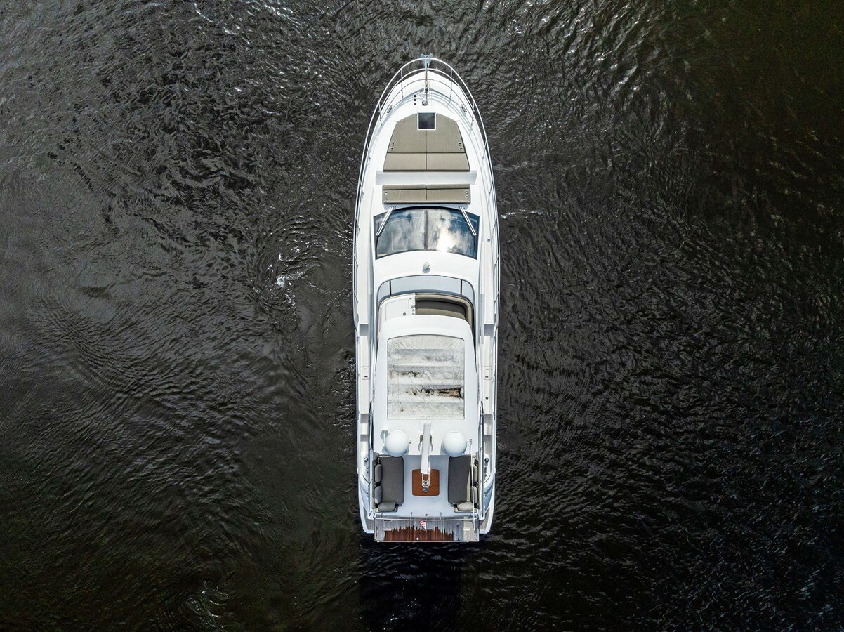 2019-azimut-yachts-51-4-716157