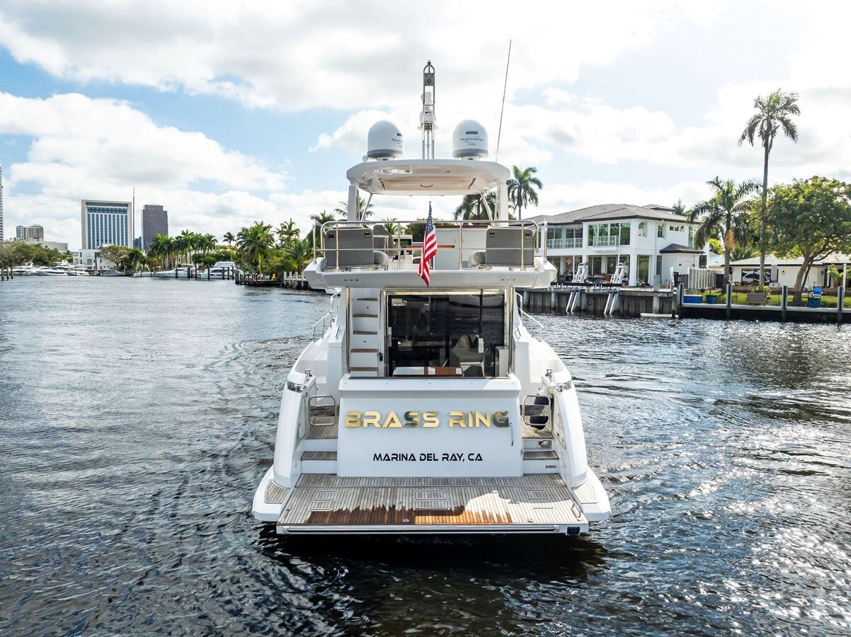 2019-azimut-yachts-51-4-716157