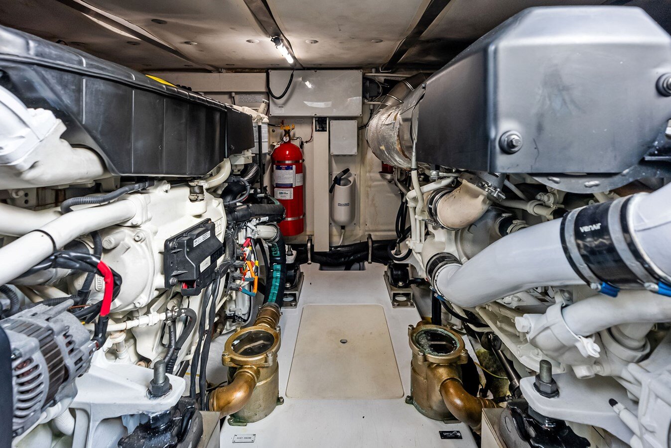 2019-azimut-yachts-51-4-716157