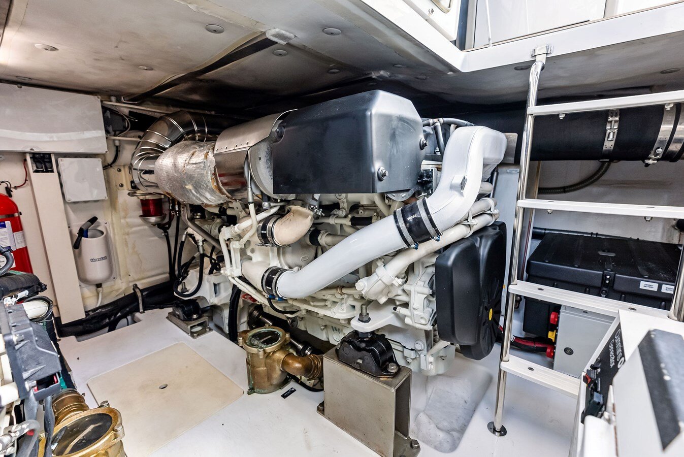 2019-azimut-yachts-51-4-716157