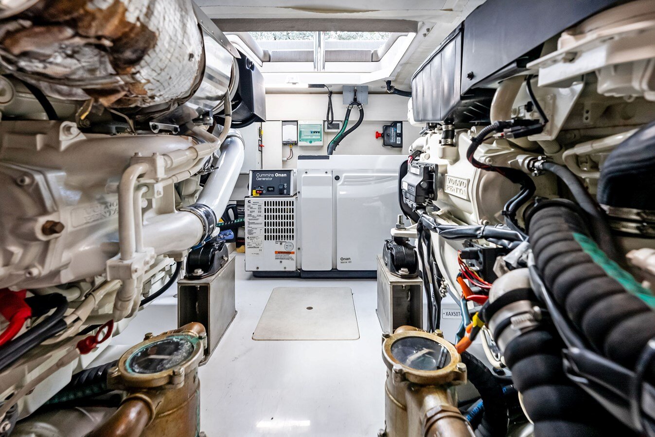 2019-azimut-yachts-51-4-716157