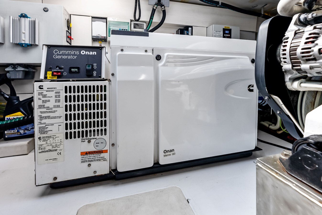 2019-azimut-yachts-51-4-716157