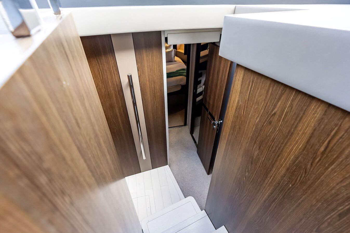 2019-azimut-yachts-51-4-716157