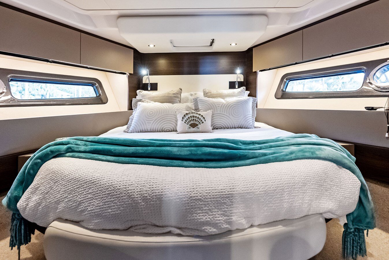 2019-azimut-yachts-51-4-716157