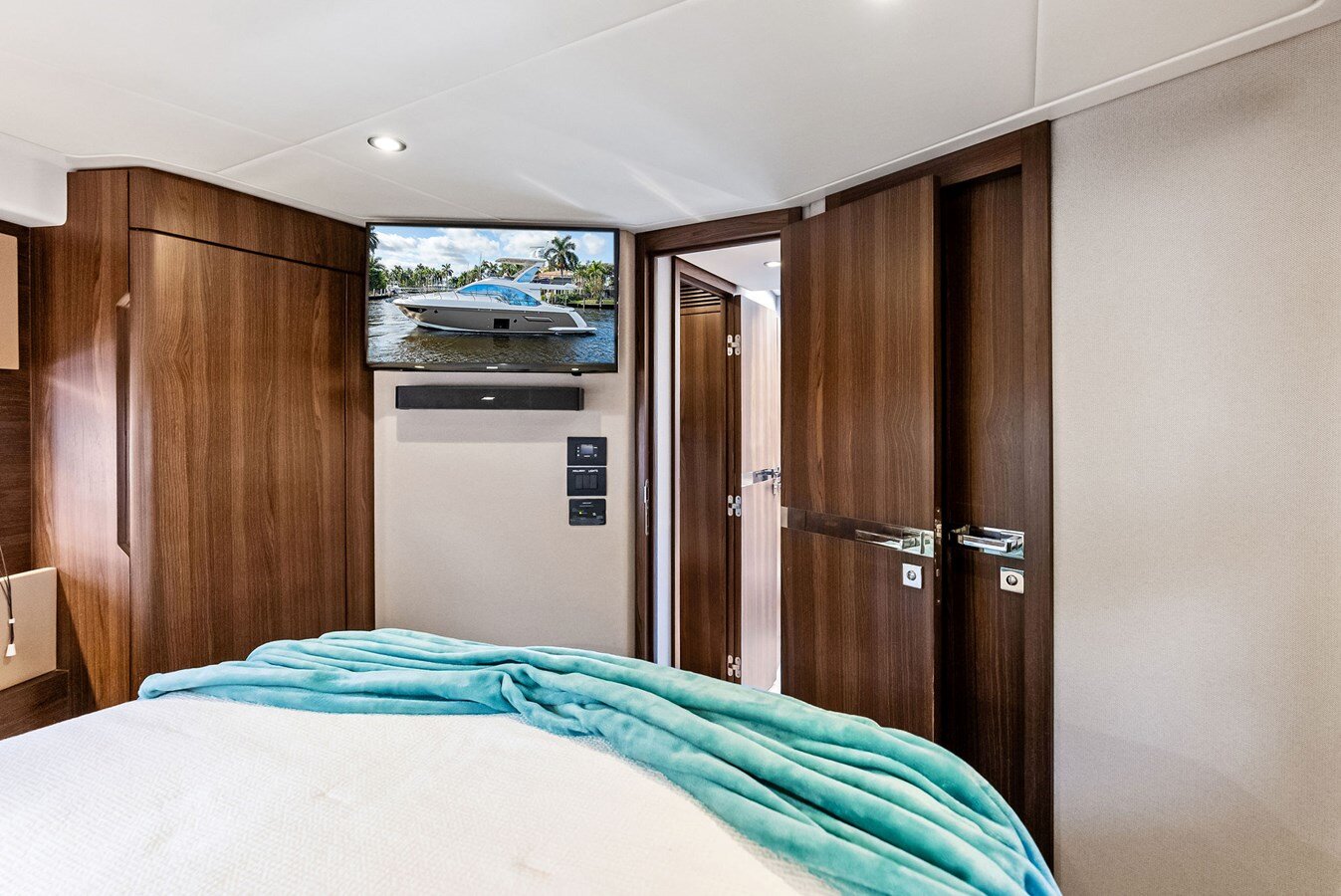 2019-azimut-yachts-51-4-716157
