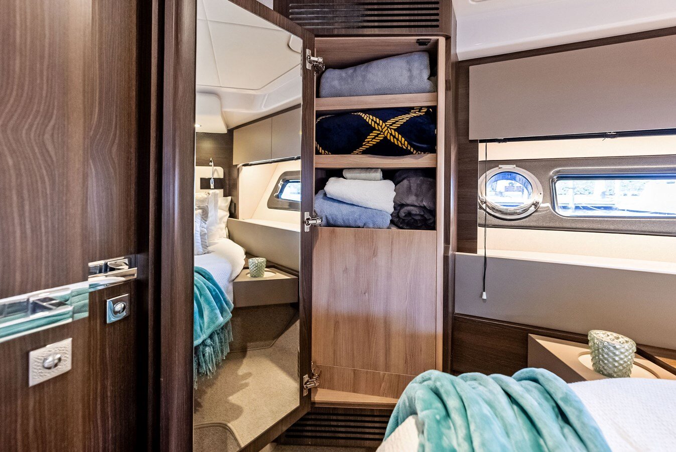 2019-azimut-yachts-51-4-716157