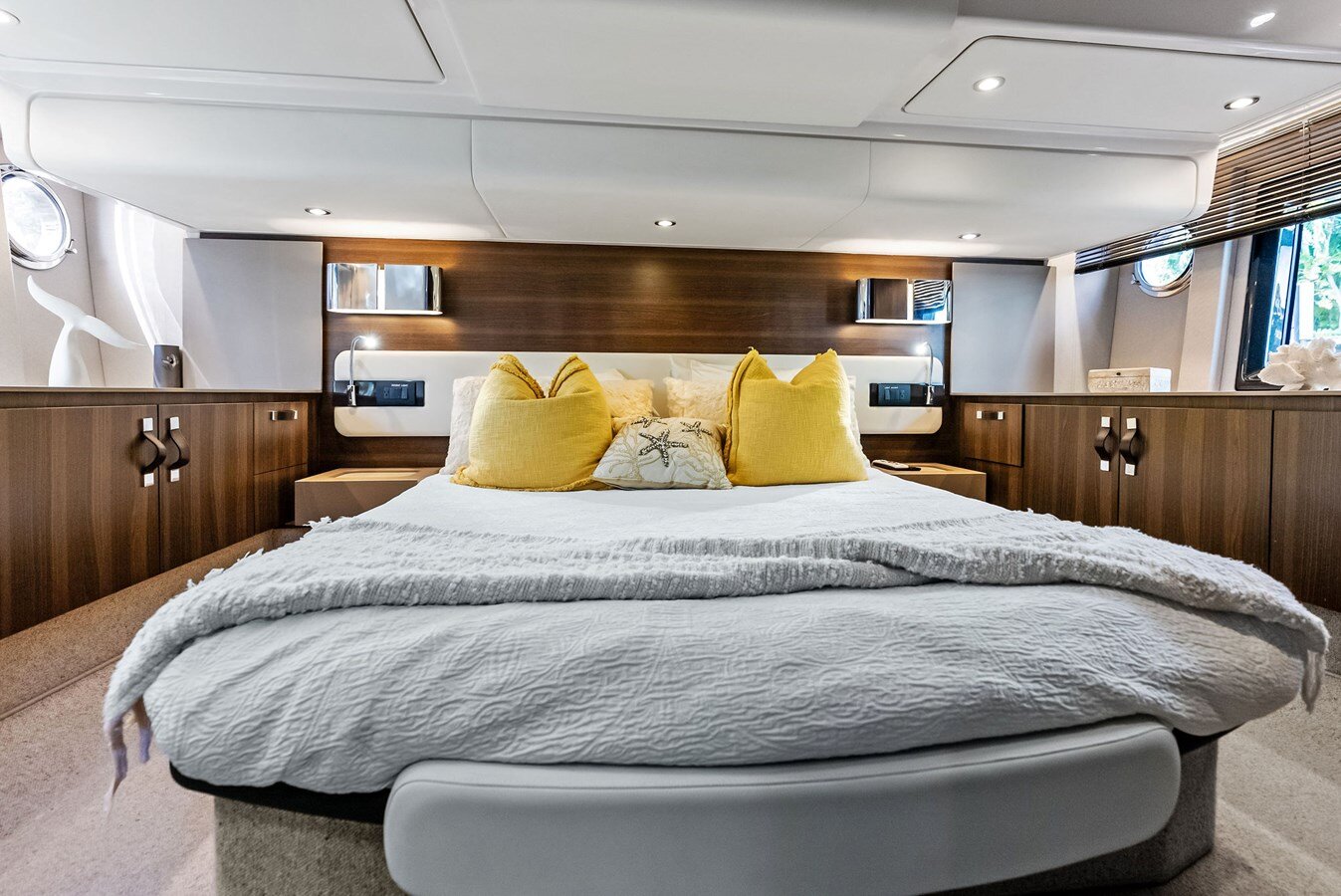 2019-azimut-yachts-51-4-716157