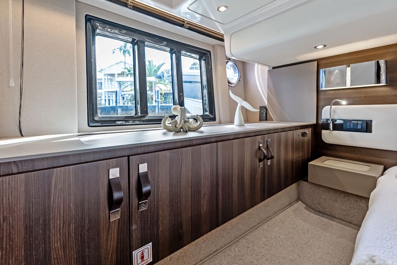 2019-azimut-yachts-51-4-716157